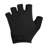 Quest Gel Glove: 021 BLACK